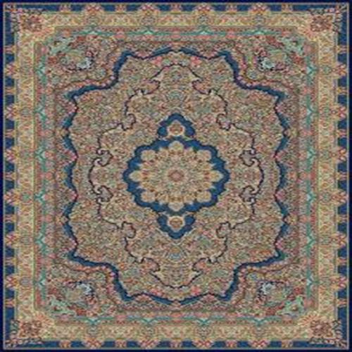 فرش ماشینی 500 شانه