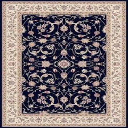 سوپر اصفهان (فرش ماشینی پشمی)