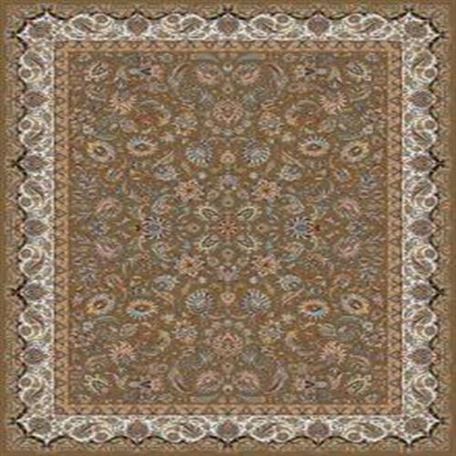 فرش ماشینی 1000 شانه 8 رنگ تراکم 3000