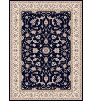 سوپر اصفهان (فرش ماشینی پشمی)