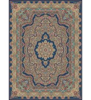 فرش ماشینی 500 شانه