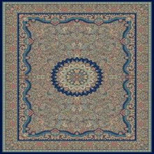 فرش ماشینی مشهد 700 شانه