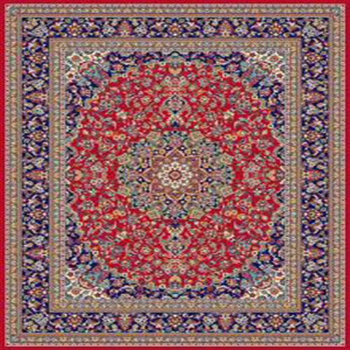 فرش ماشینی ۳۵۰ شانه